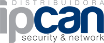 IPCAN Distribuidora