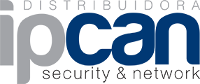 IPCAN Distribuidora
